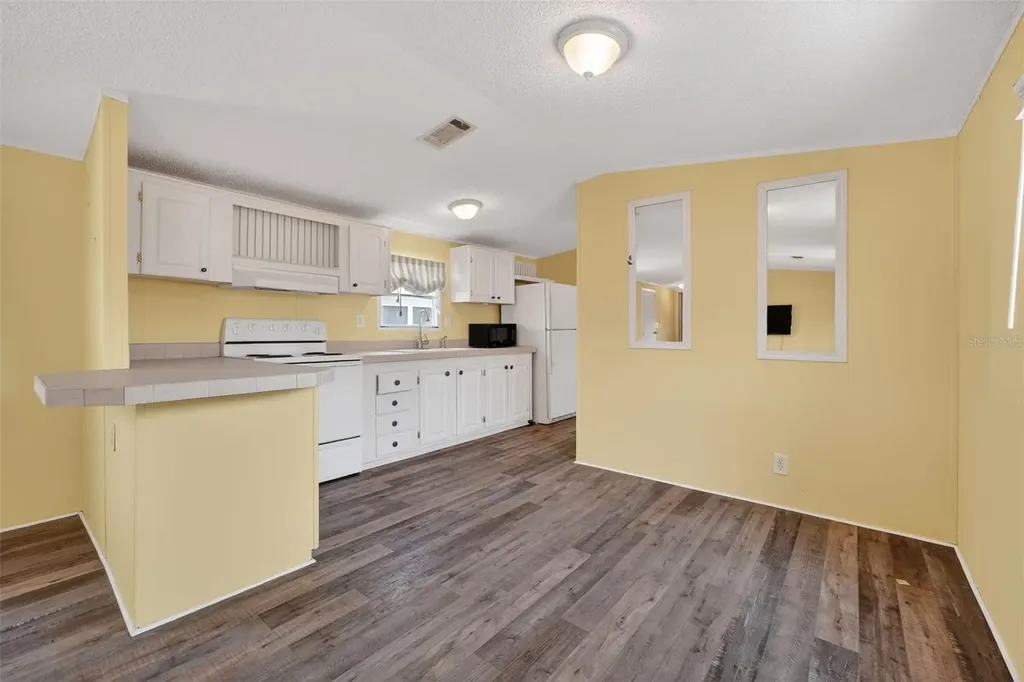 153 Gary Avenue Oak Hill FL 32759