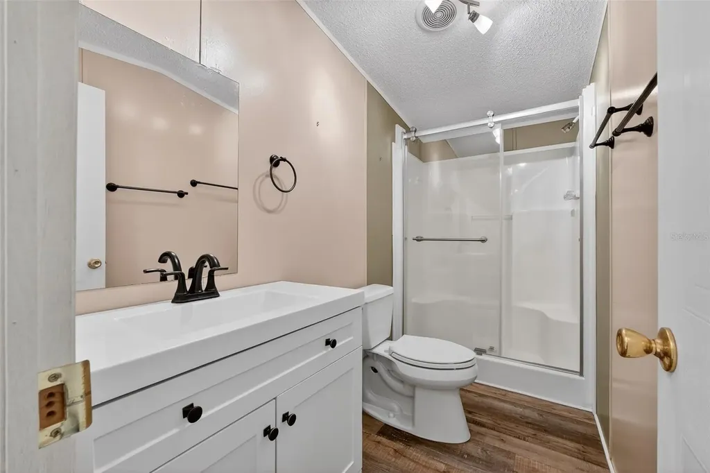 153 Gary Avenue Oak Hill FL 32759