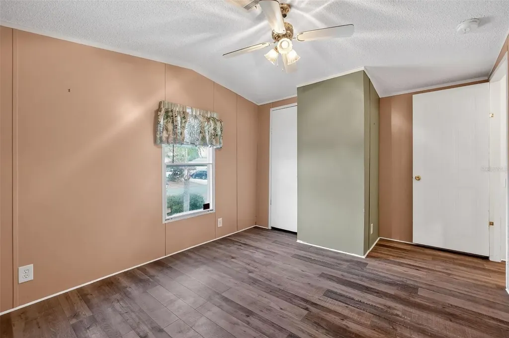 153 Gary Avenue Oak Hill FL 32759