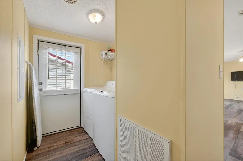 153 Gary Avenue Oak Hill FL 32759