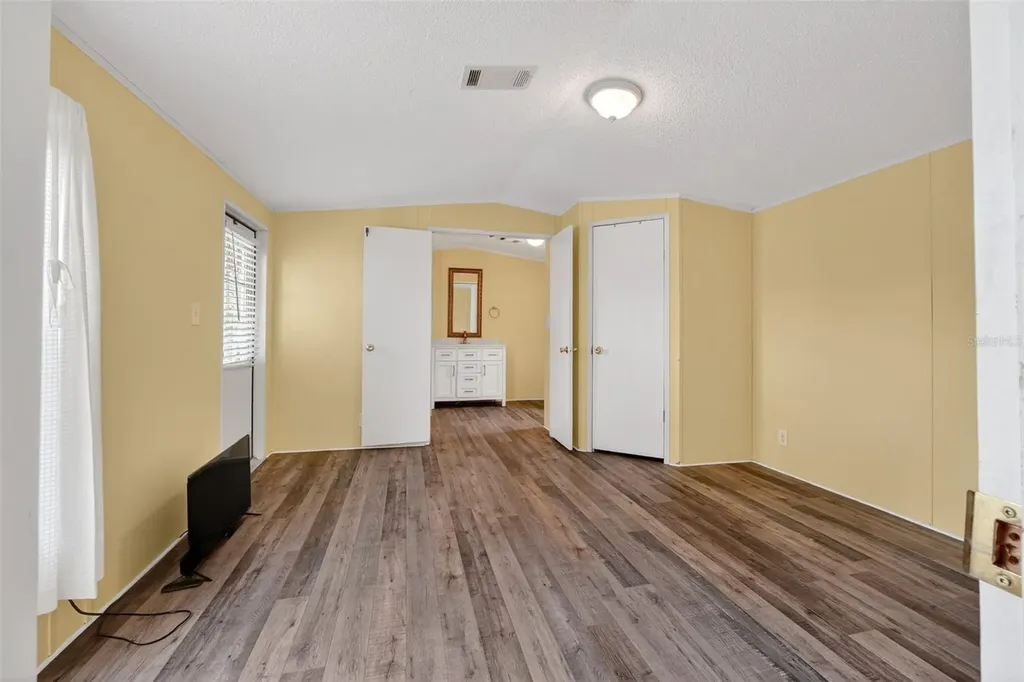 153 Gary Avenue Oak Hill FL 32759