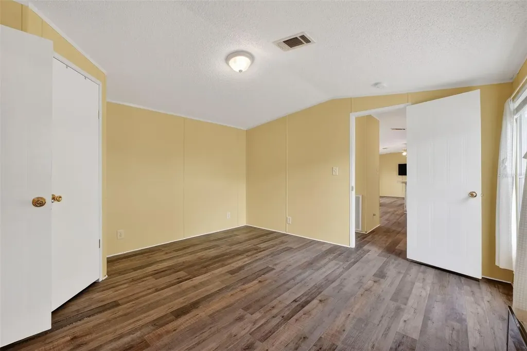 153 Gary Avenue Oak Hill FL 32759