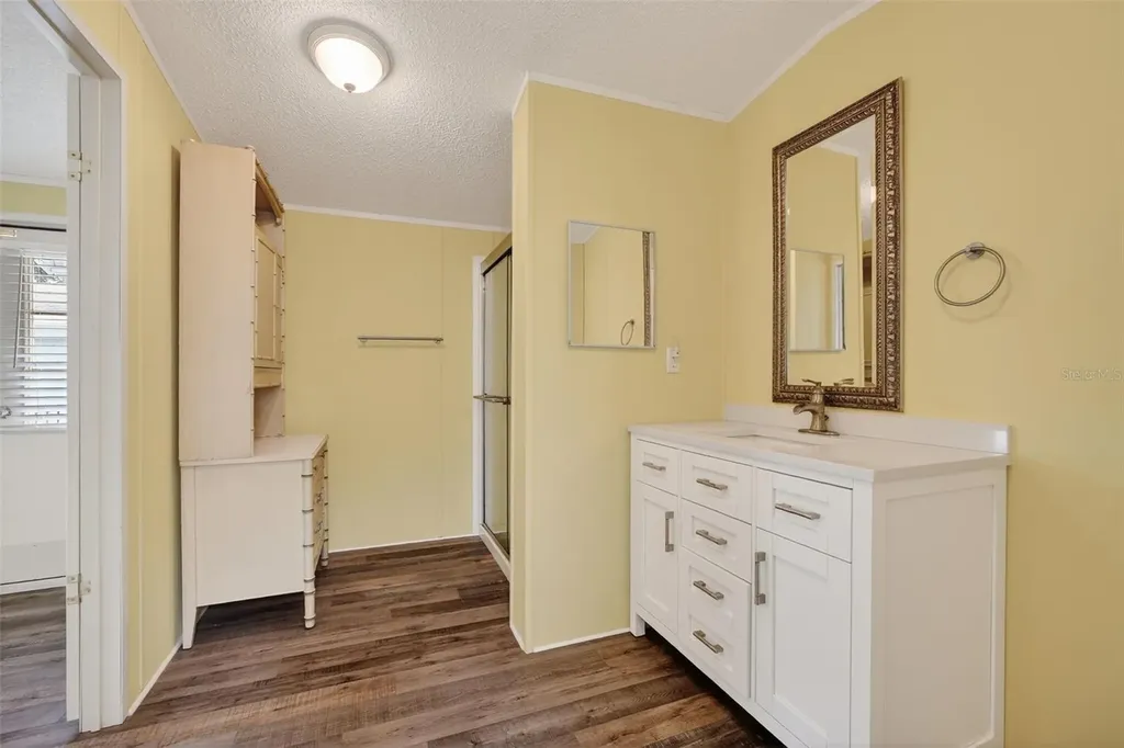 153 Gary Avenue Oak Hill FL 32759