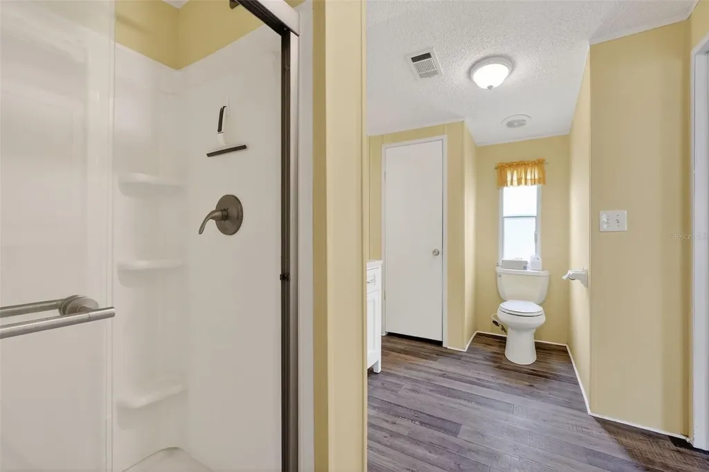 153 Gary Avenue Oak Hill FL 32759