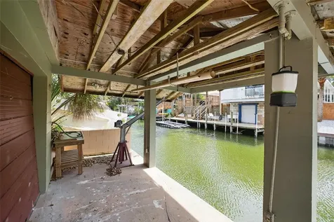 153 Gary Avenue Oak Hill FL 32759