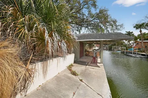 153 Gary Avenue Oak Hill FL 32759