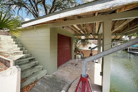 153 Gary Avenue Oak Hill FL 32759