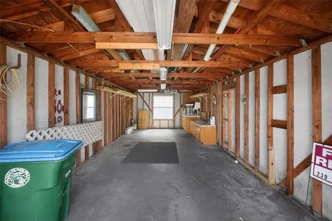 153 Gary Avenue Oak Hill FL 32759