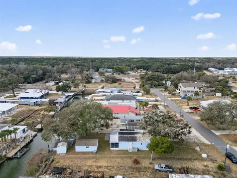 153 Gary Avenue Oak Hill FL 32759