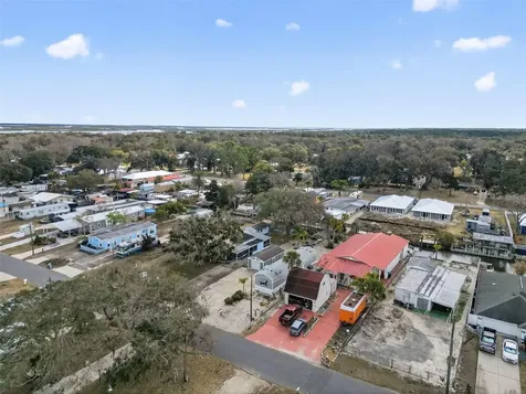 153 Gary Avenue Oak Hill FL 32759