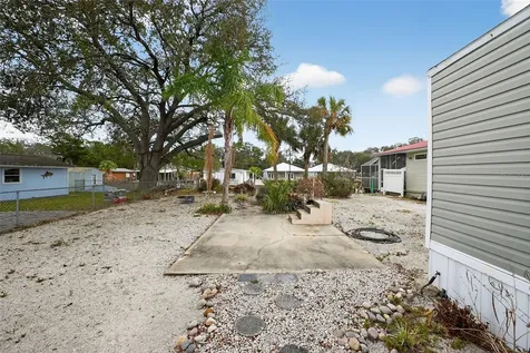 153 Gary Avenue Oak Hill FL 32759