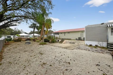 153 Gary Avenue Oak Hill FL 32759
