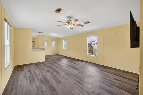 153 Gary Avenue Oak Hill FL 32759
