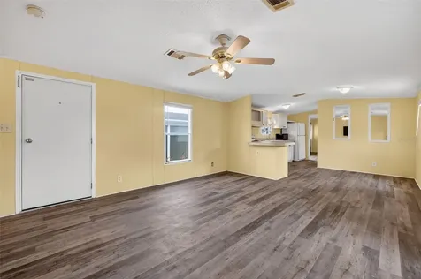 153 Gary Avenue Oak Hill FL 32759