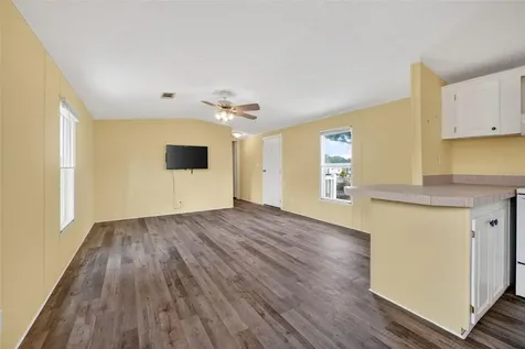 153 Gary Avenue Oak Hill FL 32759