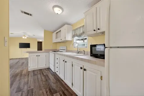 153 Gary Avenue Oak Hill FL 32759