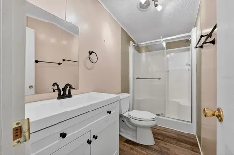 153 Gary Avenue Oak Hill FL 32759