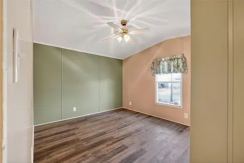 153 Gary Avenue Oak Hill FL 32759