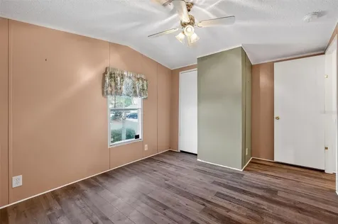 153 Gary Avenue Oak Hill FL 32759