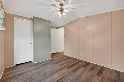 153 Gary Avenue Oak Hill FL 32759