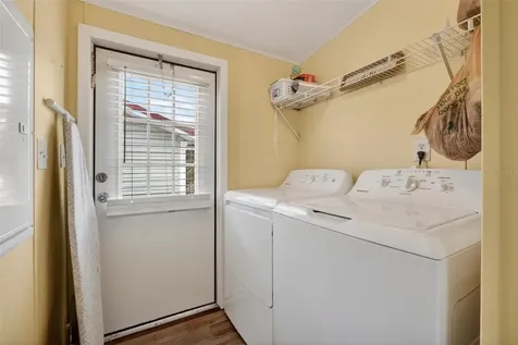 153 Gary Avenue Oak Hill FL 32759