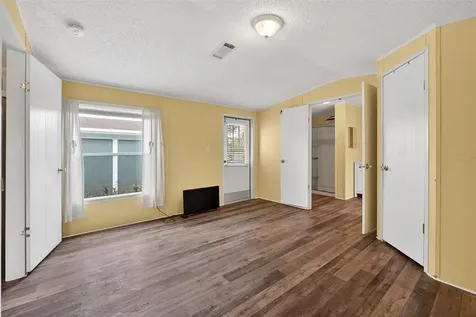 153 Gary Avenue Oak Hill FL 32759