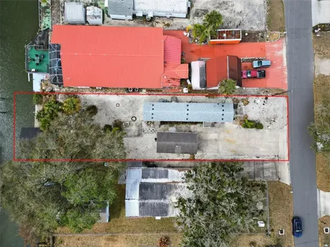 153 Gary Avenue Oak Hill FL 32759