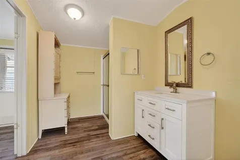 153 Gary Avenue Oak Hill FL 32759