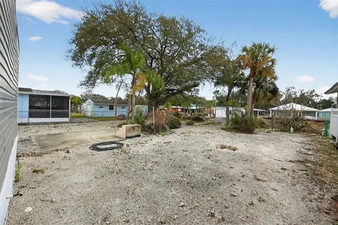 153 Gary Avenue Oak Hill FL 32759