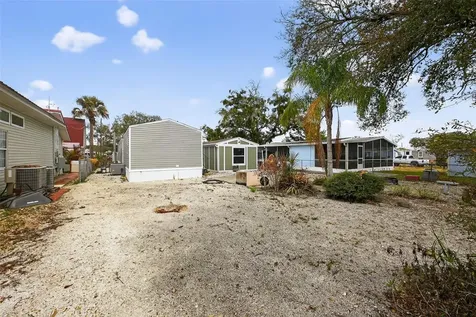 153 Gary Avenue Oak Hill FL 32759