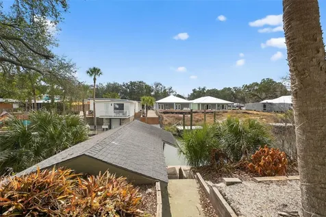 153 Gary Avenue Oak Hill FL 32759