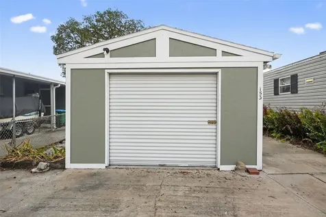 153 Gary Avenue Oak Hill FL 32759