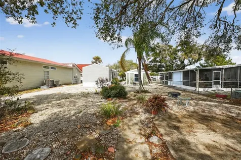 153 Gary Avenue Oak Hill FL 32759
