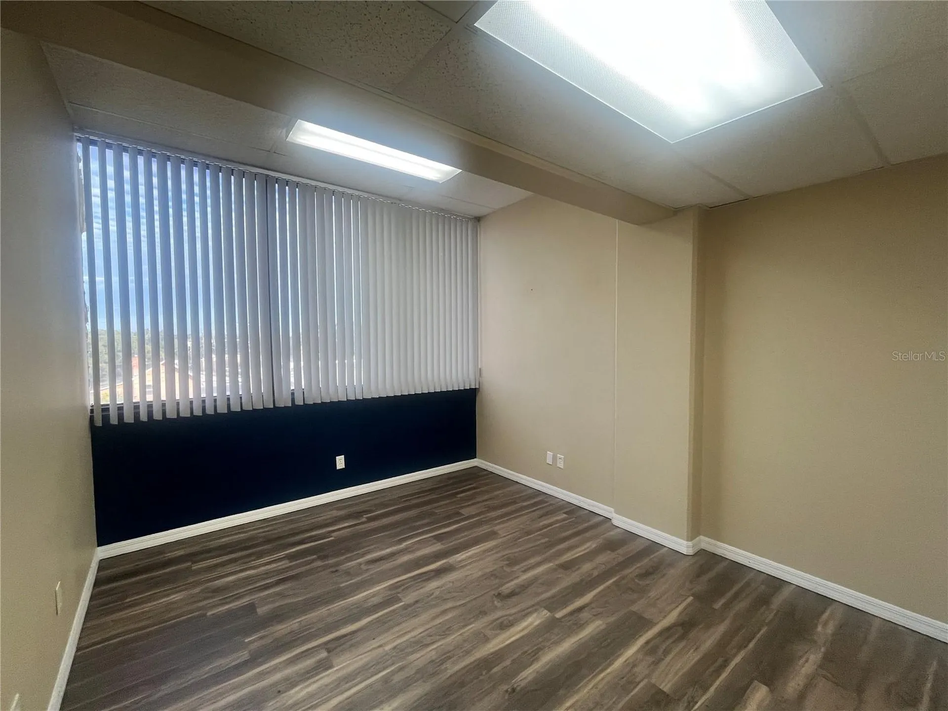 141 E Central Avenue Winter Haven FL 33880