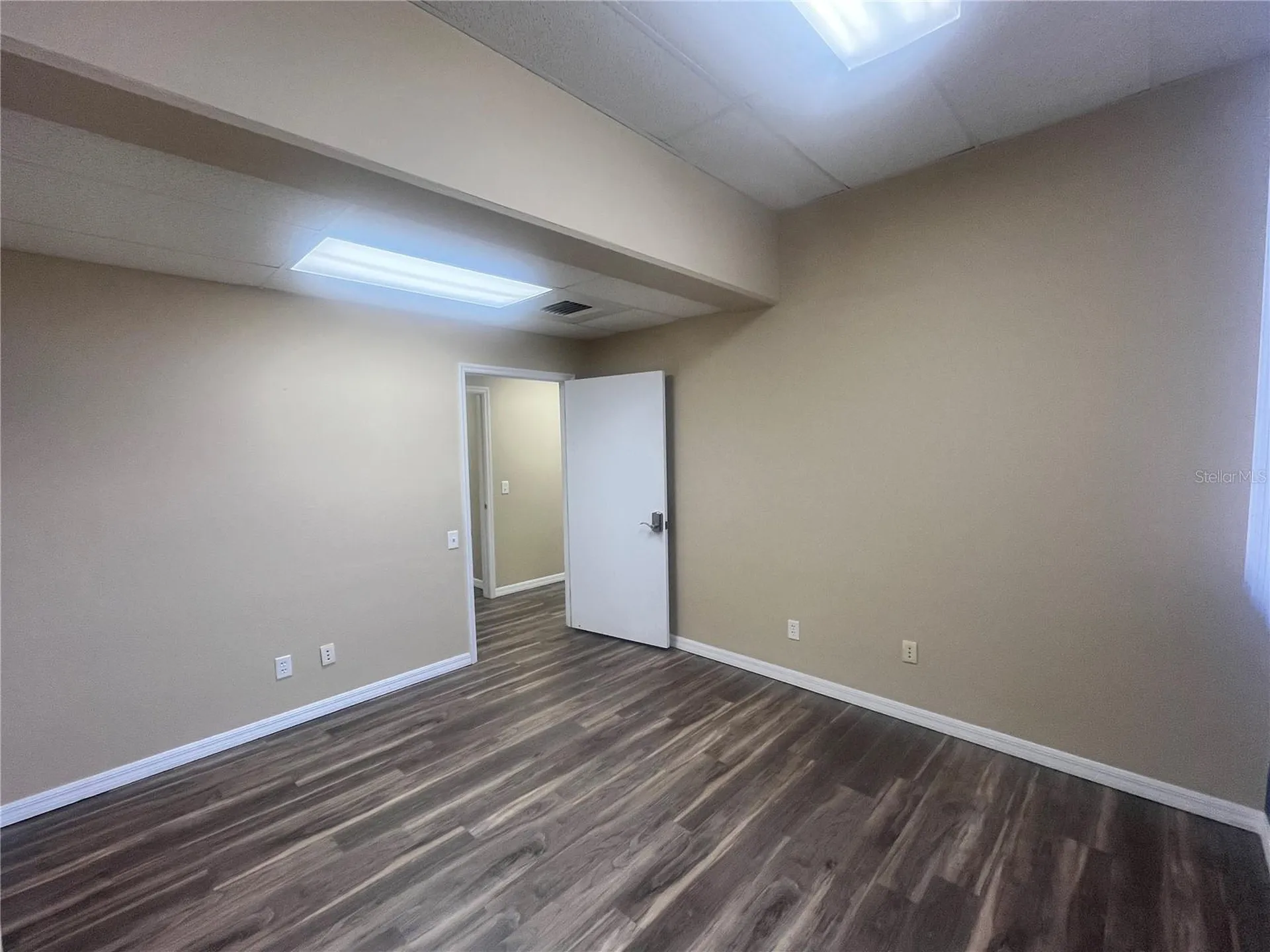 141 E Central Avenue Winter Haven FL 33880