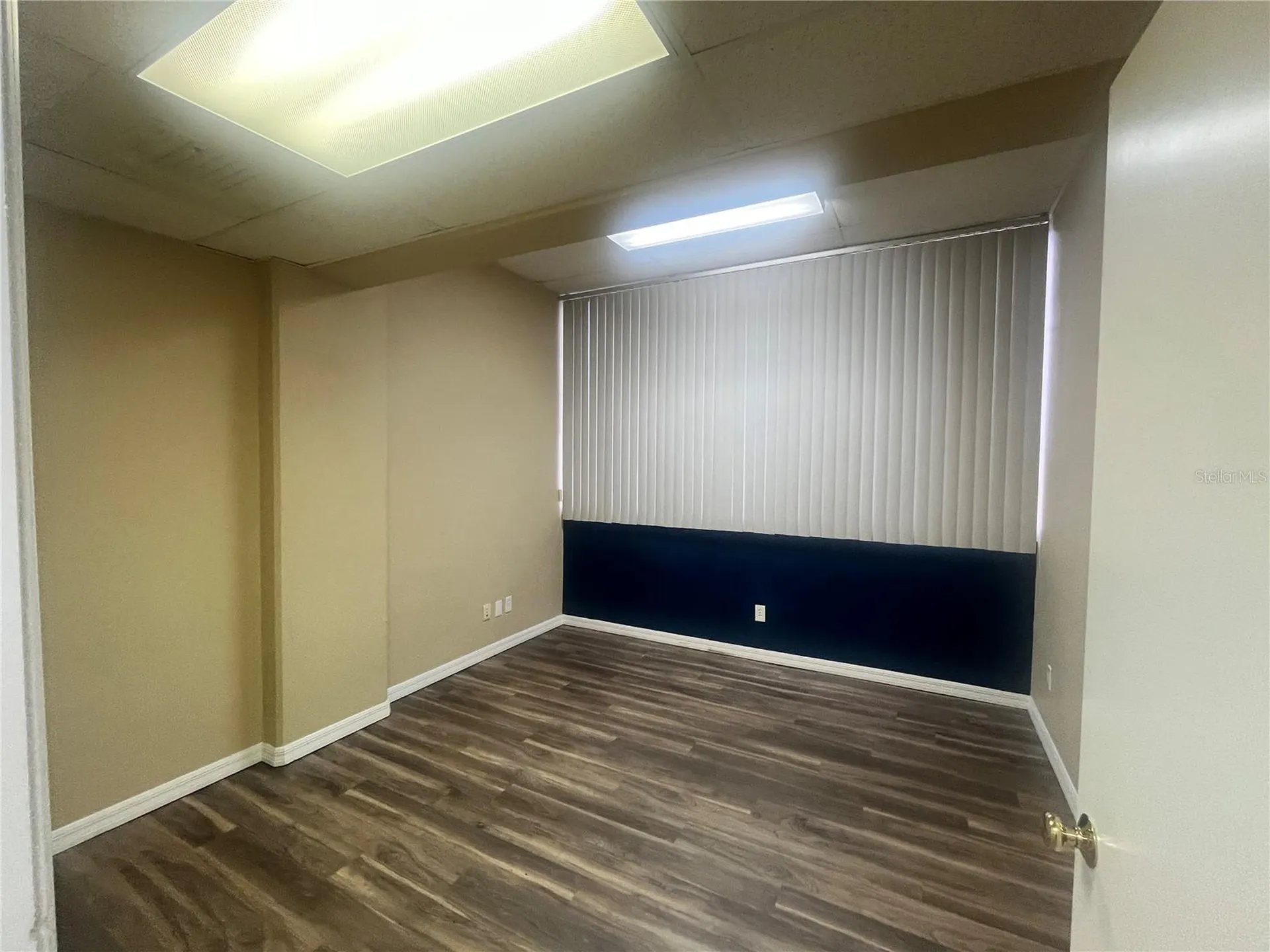 141 E Central Avenue Winter Haven FL 33880