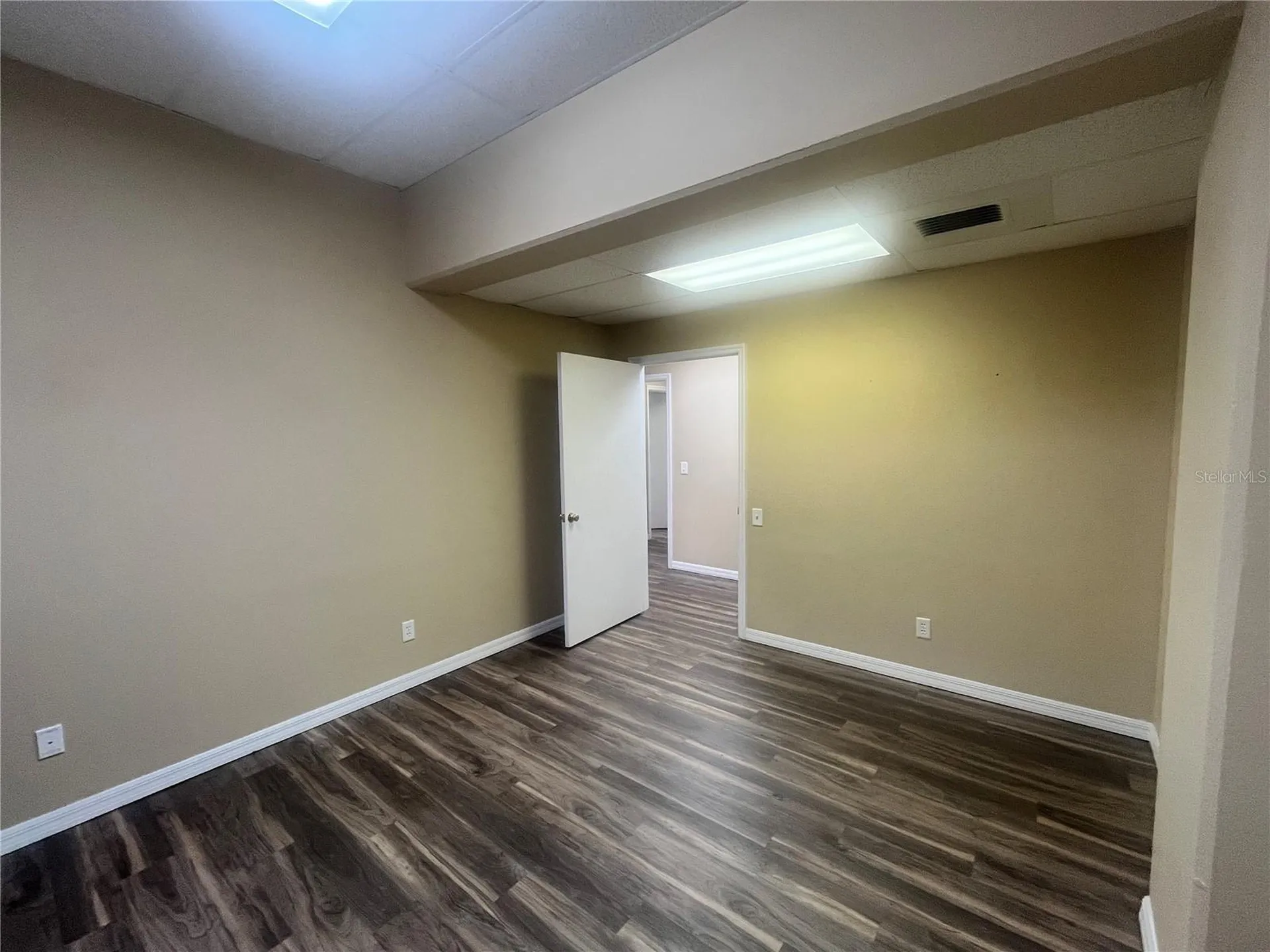 141 E Central Avenue Winter Haven FL 33880