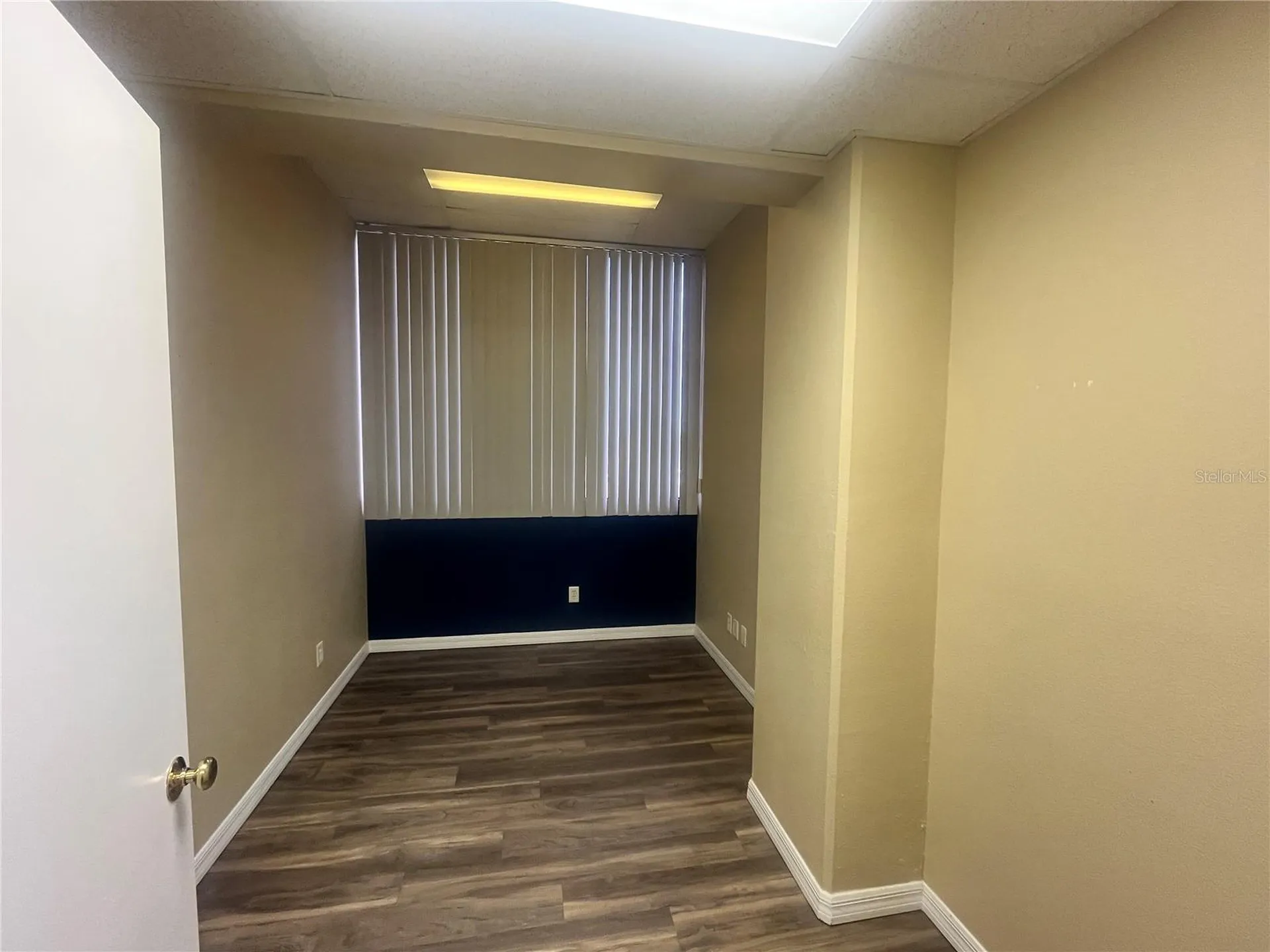 141 E Central Avenue Winter Haven FL 33880