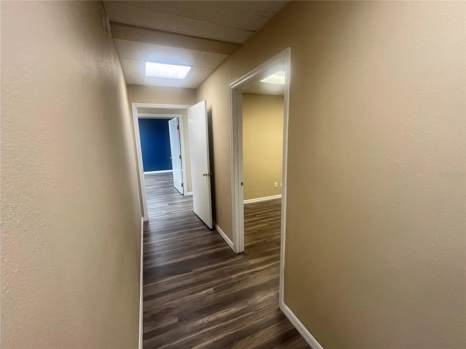 141 E Central Avenue Winter Haven FL 33880