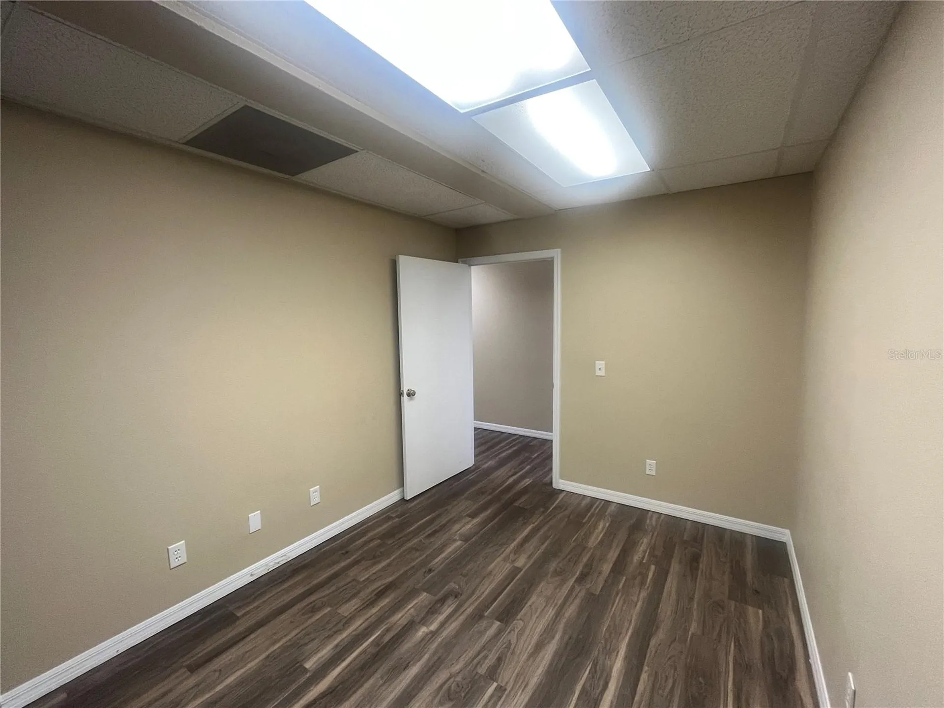 141 E Central Avenue Winter Haven FL 33880