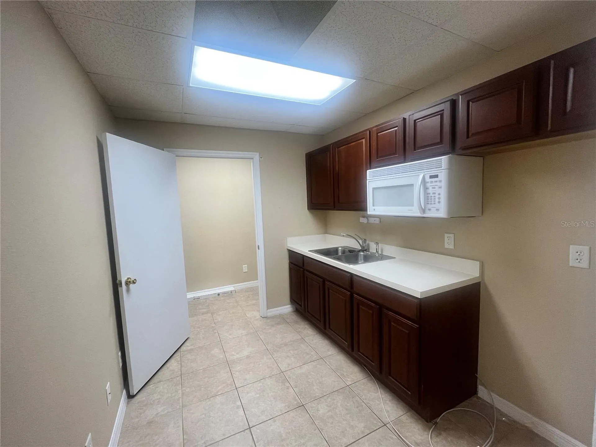 141 E Central Avenue Winter Haven FL 33880