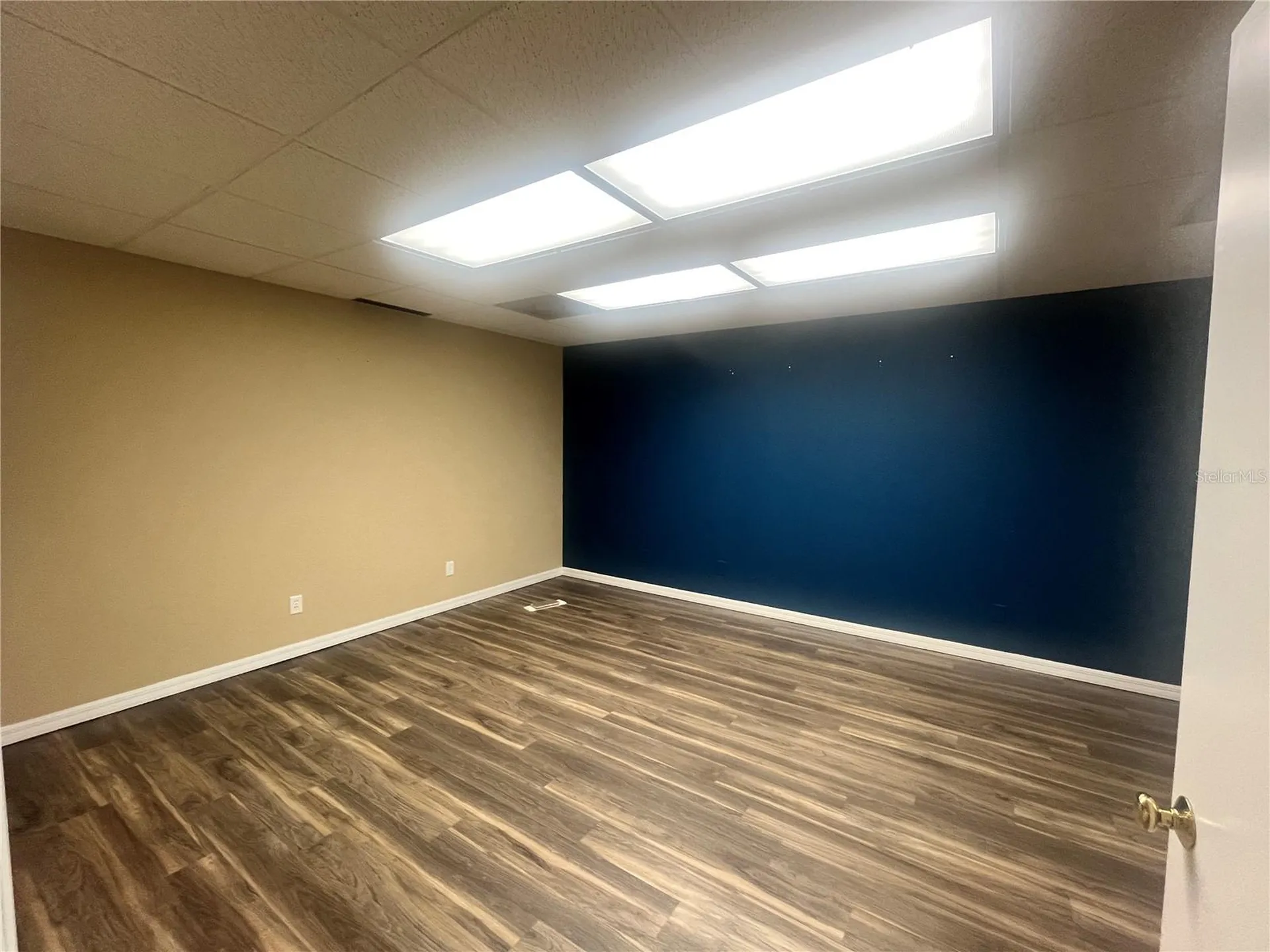 141 E Central Avenue Winter Haven FL 33880