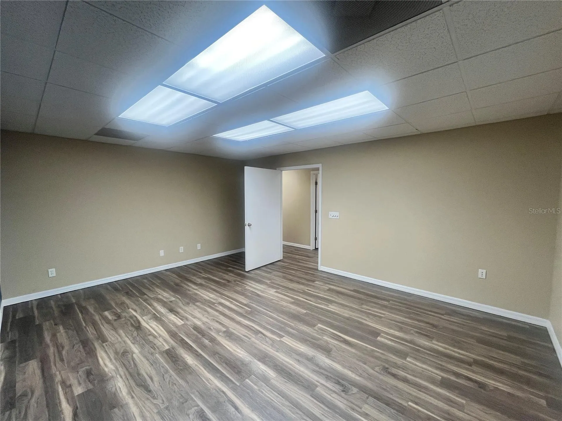 141 E Central Avenue Winter Haven FL 33880