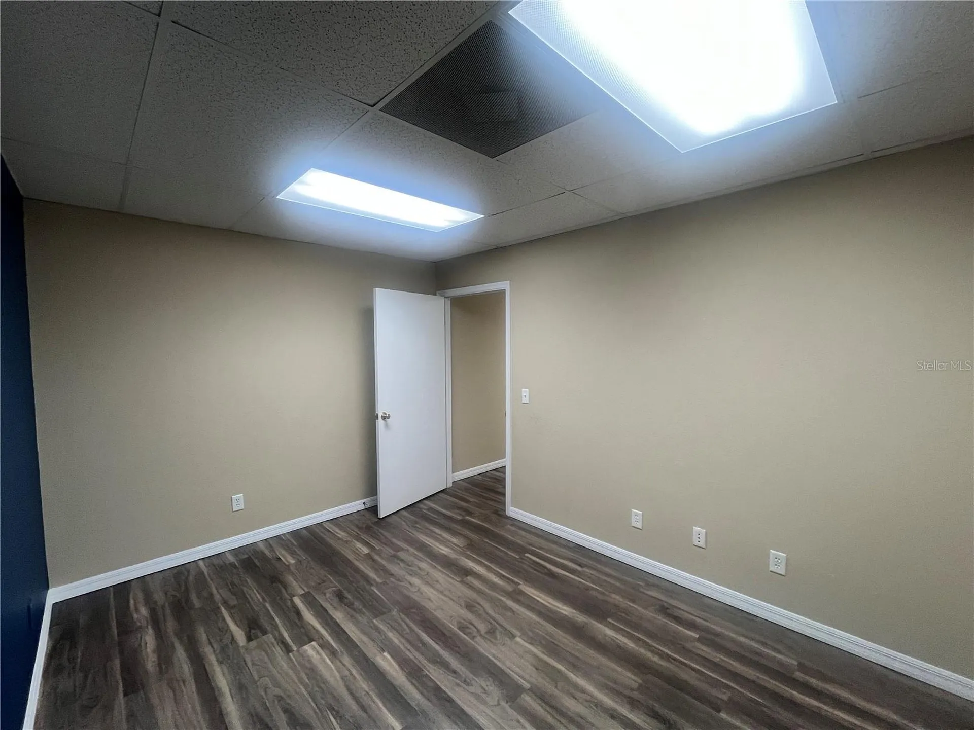 141 E Central Avenue Winter Haven FL 33880