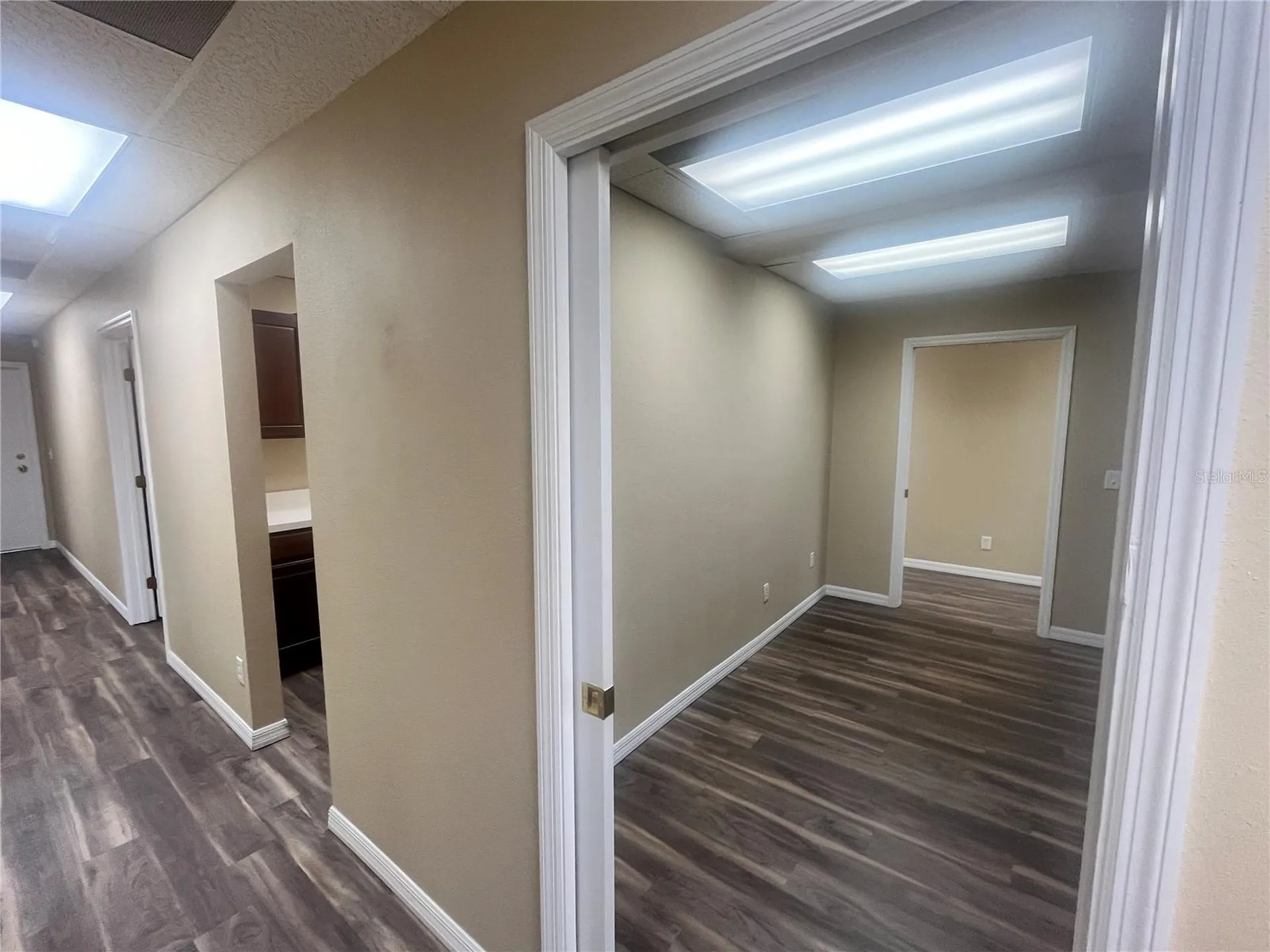 141 E Central Avenue Winter Haven FL 33880