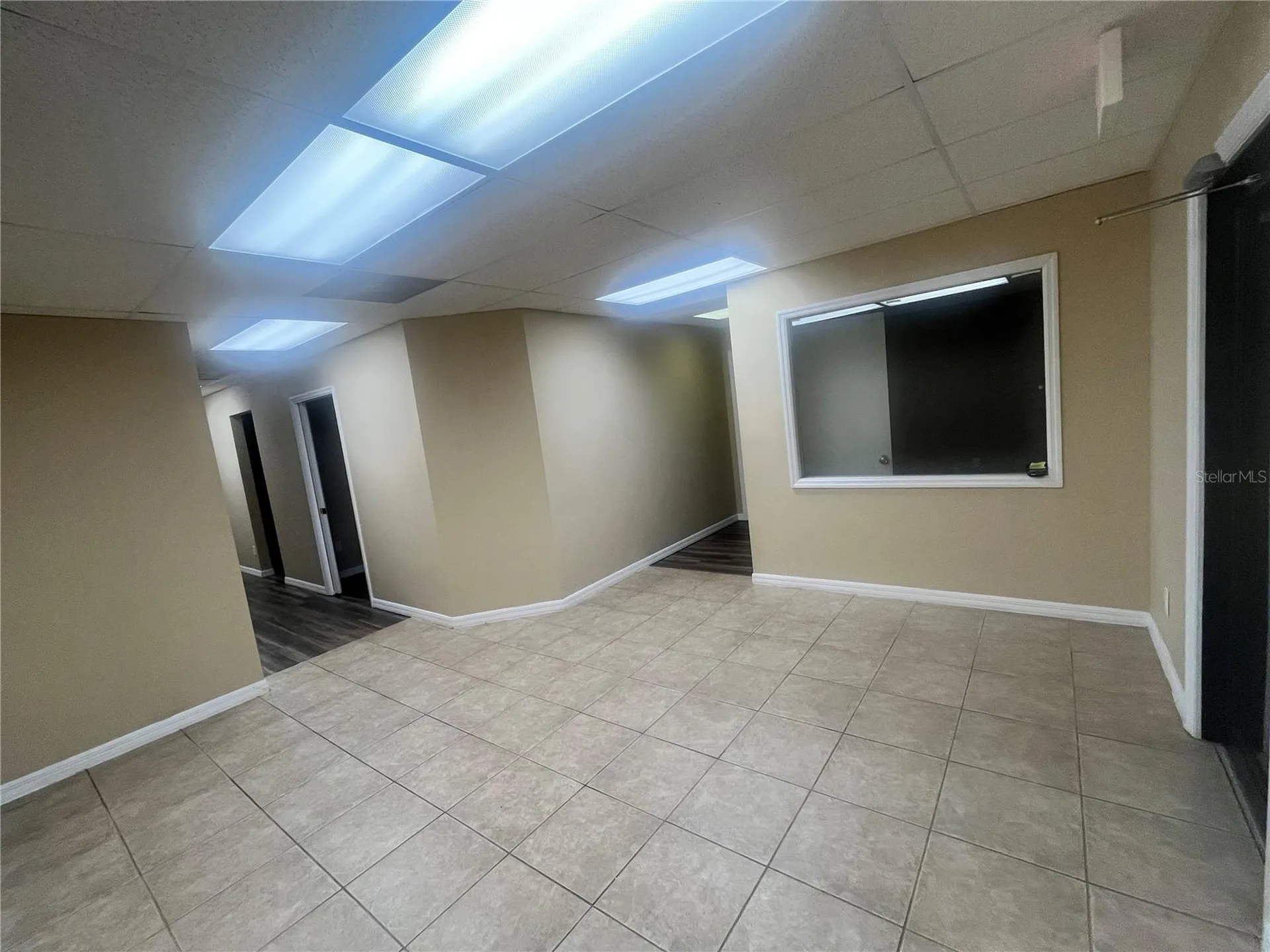141 E Central Avenue Winter Haven FL 33880