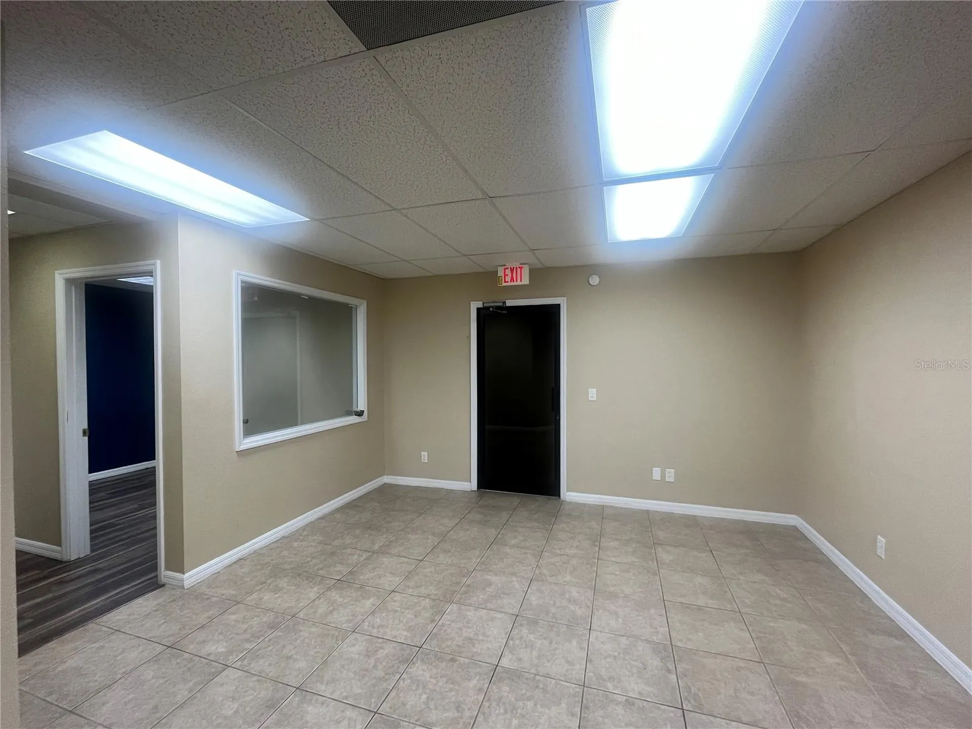 141 E Central Avenue Winter Haven FL 33880
