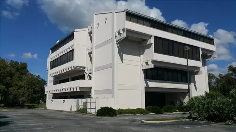 141 E Central Avenue Winter Haven FL 33880