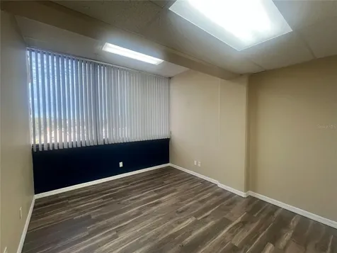 141 E Central Avenue Winter Haven FL 33880