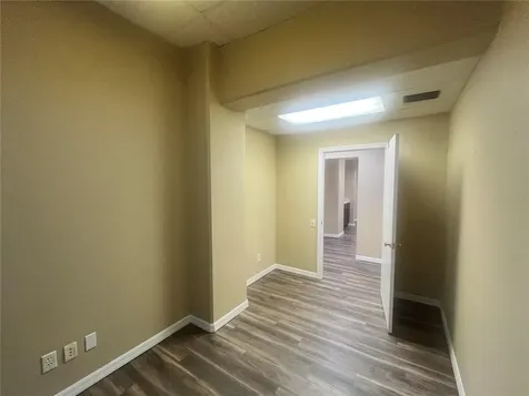 141 E Central Avenue Winter Haven FL 33880